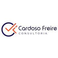 Cardoso Freire Consultoria Treinamentos