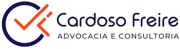 Cardoso Freire Consultoria Jurídica